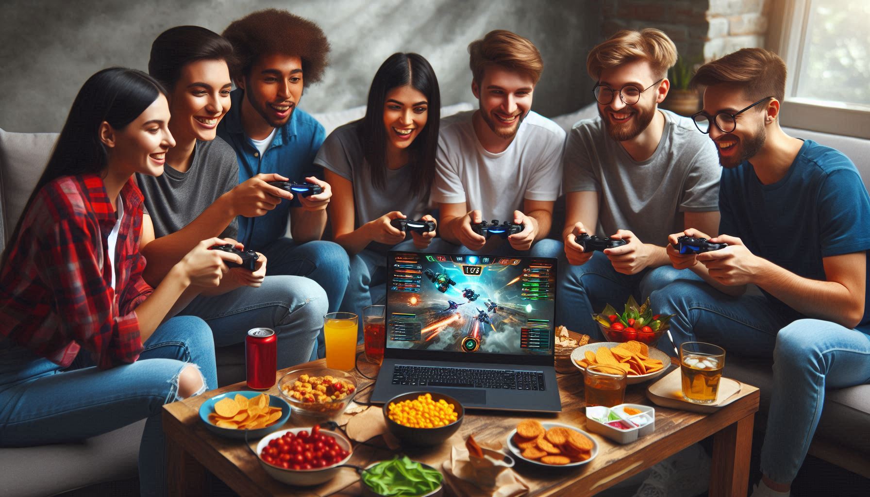 1v1 LOL Gameplay: The Ultimate Guide to Mastering the Game