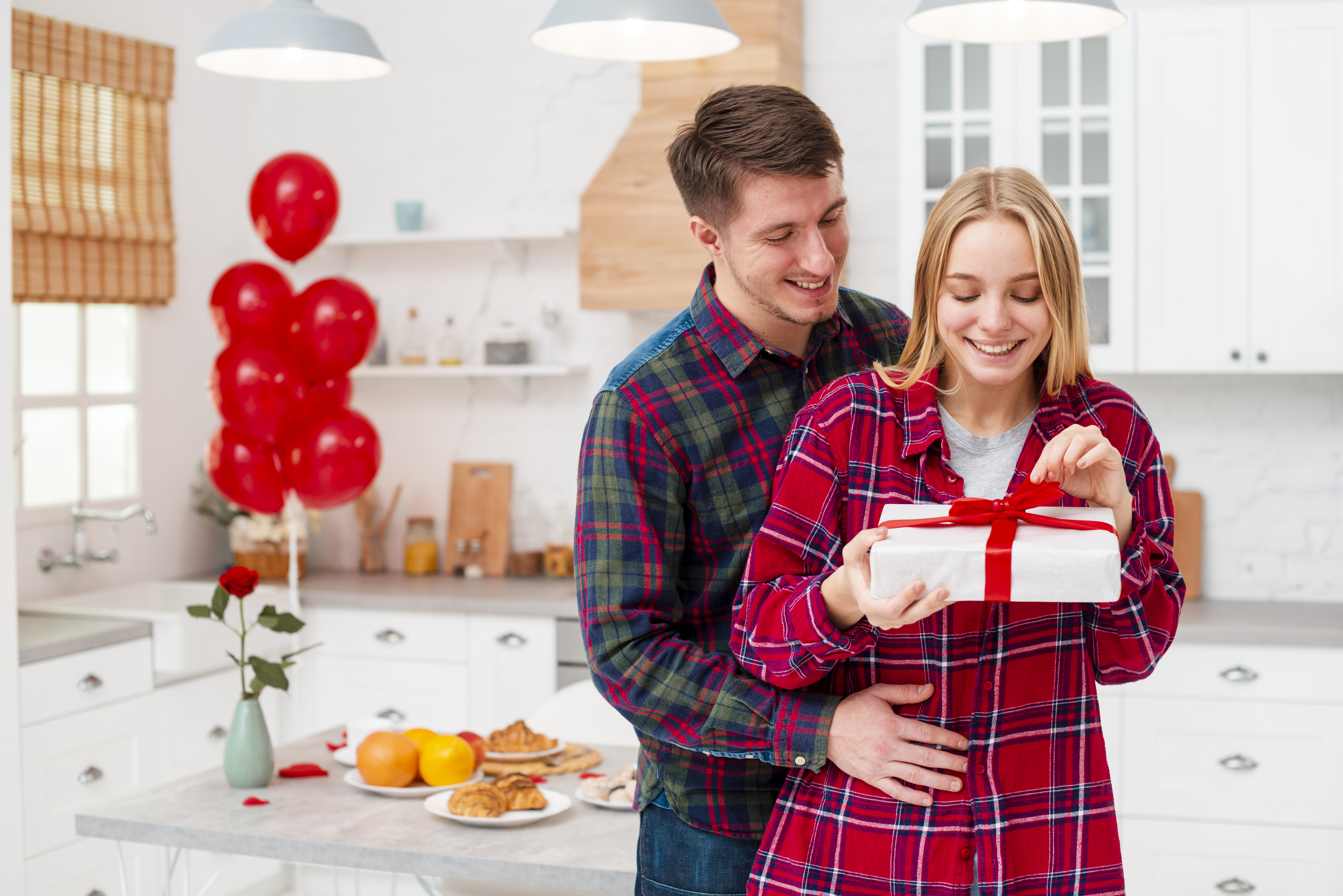 Unique 1st Birthday Gifts for Girls That Are Adorable and Memorable