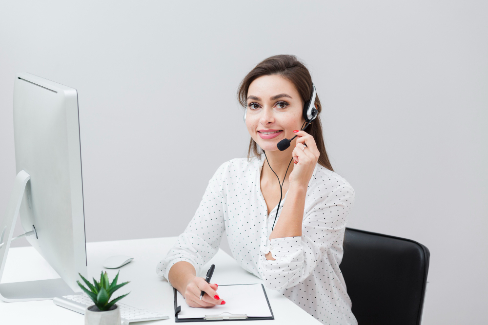 7 Ways to Connect British Airways Customer Service USA via Phone, Email, or Chat Options
