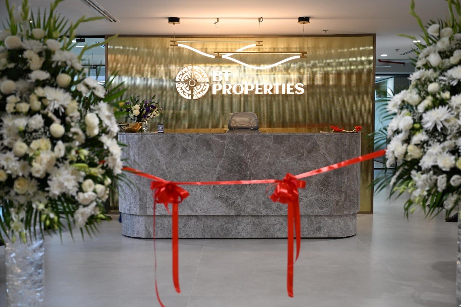 Why Choose BT Properties in Dubai? Key Benefits for Property Buyers & Tenants