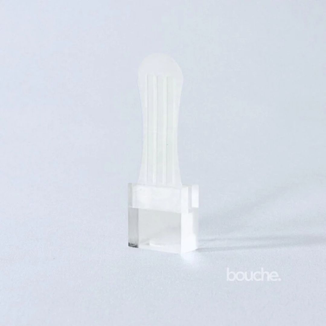 Bouche Nasal Strips – Effective Snoring Relief & Clear Breathing