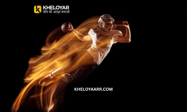 Kheloyaar the game changes how India plays and looks through the game kheloyaar.