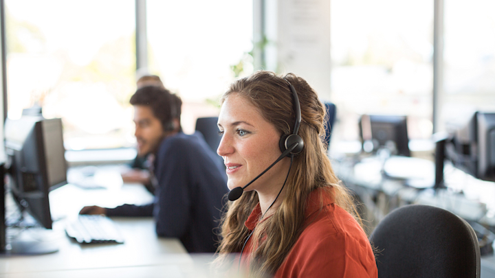7 Ways to Reach Swiss Air Customer Service USA via Phone, Email, or Chat Options