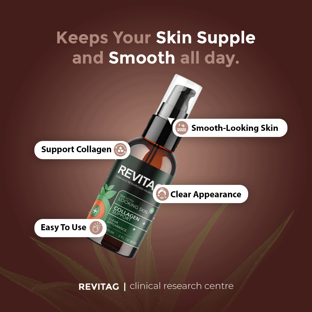 Buy RaviTag Spray Online: Best Skin Tag Remover for Clearer Skin