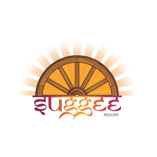 Nature, Fun & Comfort Await: Make Memories at Suggee Resort" | Suggee Resort