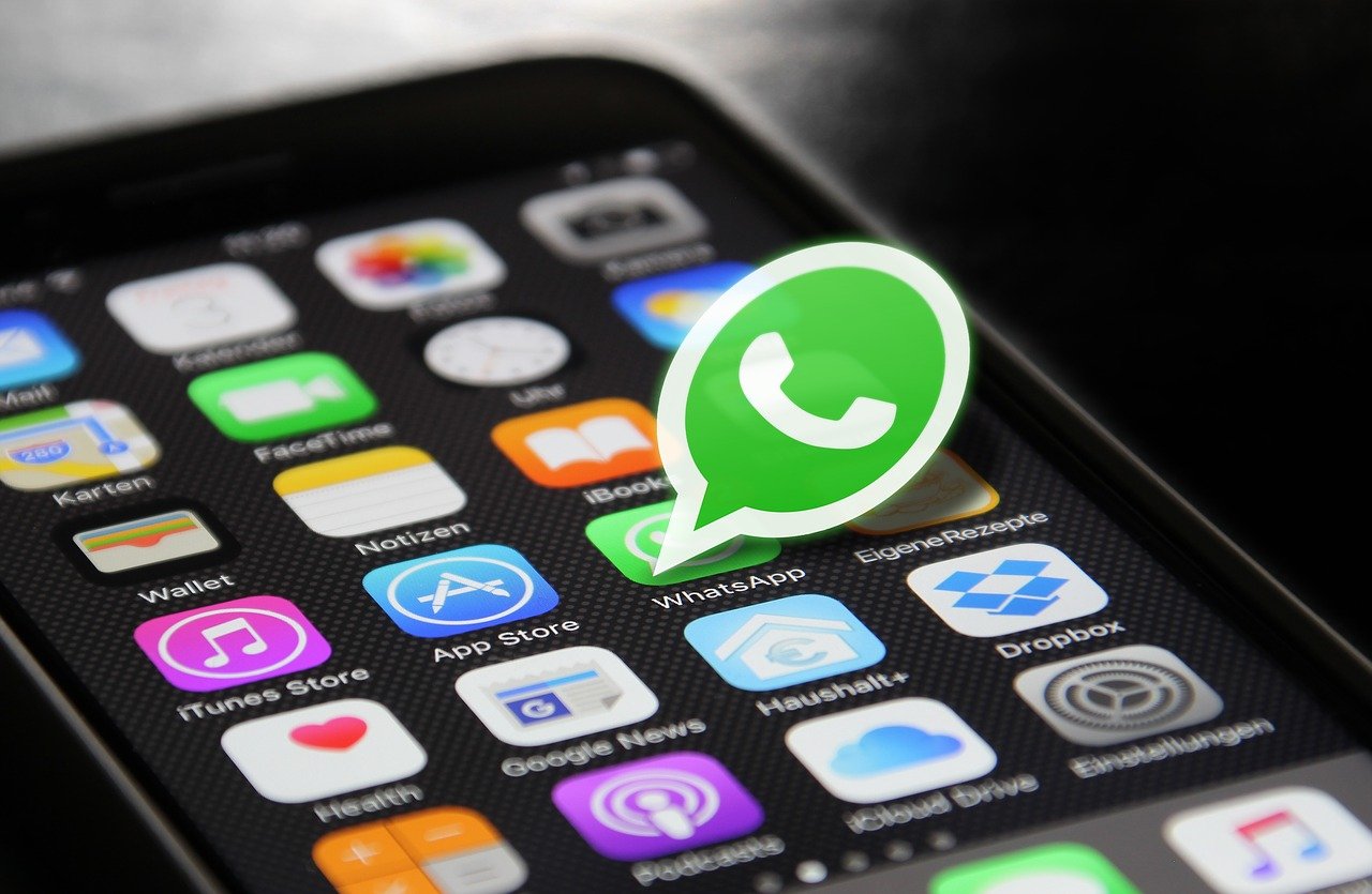 How WhatsApp Business API Is Revolutionizing Customer Communication in 2025