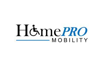 What Are the Key Benefits of Installing a Residential Standing Stair Lift in Your Home?