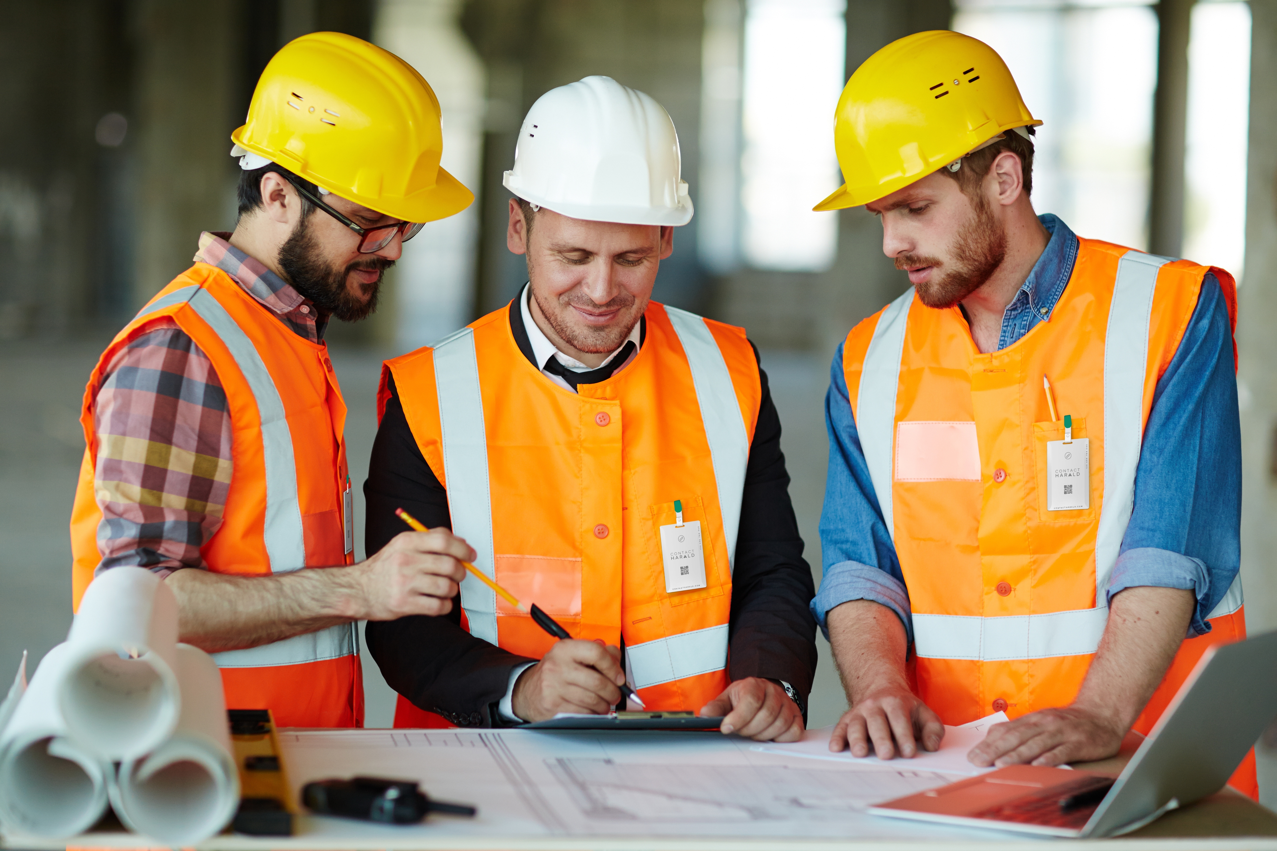 Electrical Estimating Services: Accurate Costs, Assured Outcomes