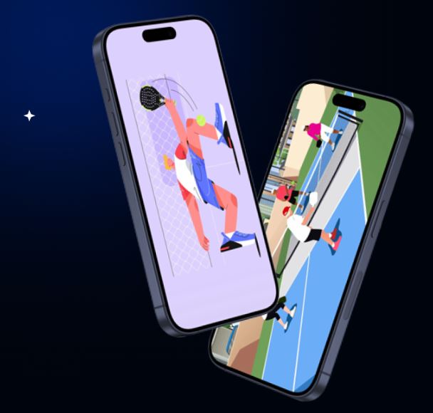 Reason For The Popularity Of Fun Mobile Games App