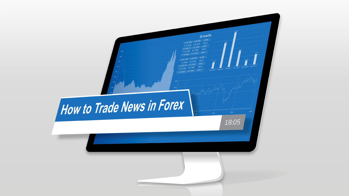 From Headlines to Portfolios: Turning World News into Winning Trades