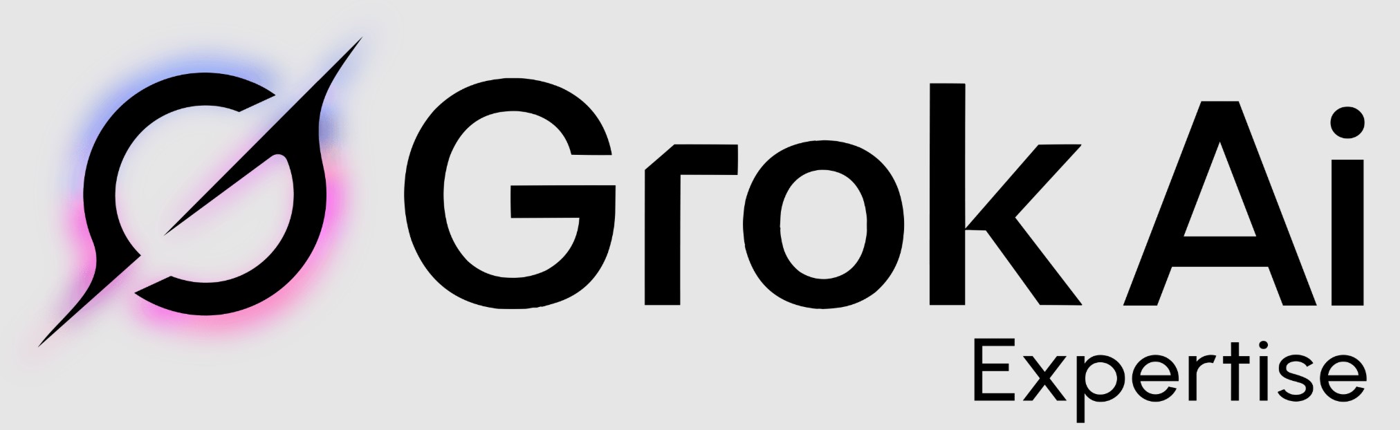 (PLR) Grok AI Expertise Review + $100K Bonus — Tap Into the AI Goldmine Today!
