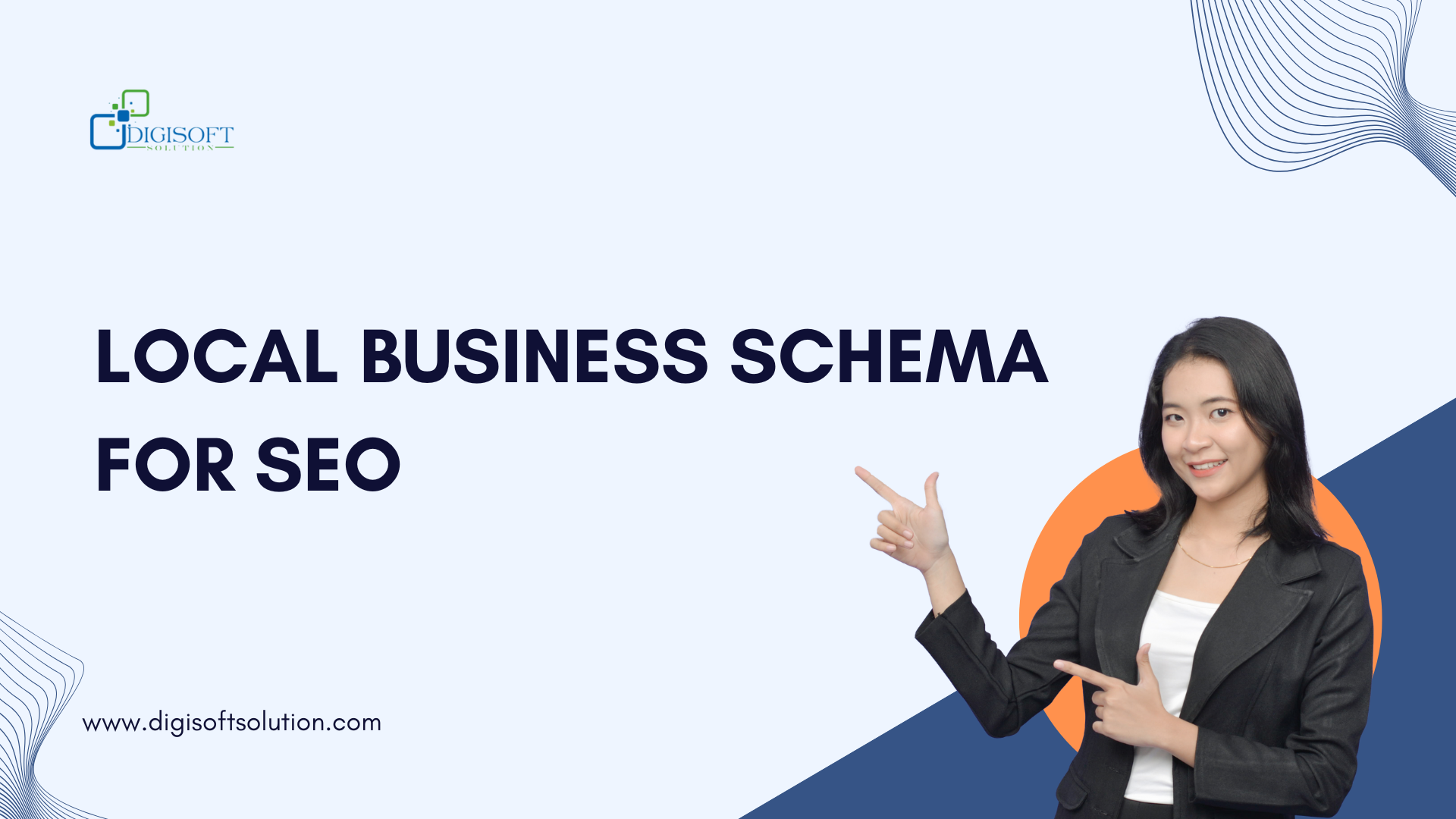 The Ultimate Guide to Local Business Schema for SEO