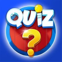 What Makes Online Quiz Games So Addictive? Let’s Explore