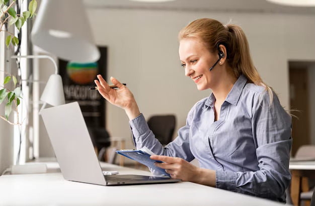 Top 5 Virtual Secretary Companies in Australia You Can Trust