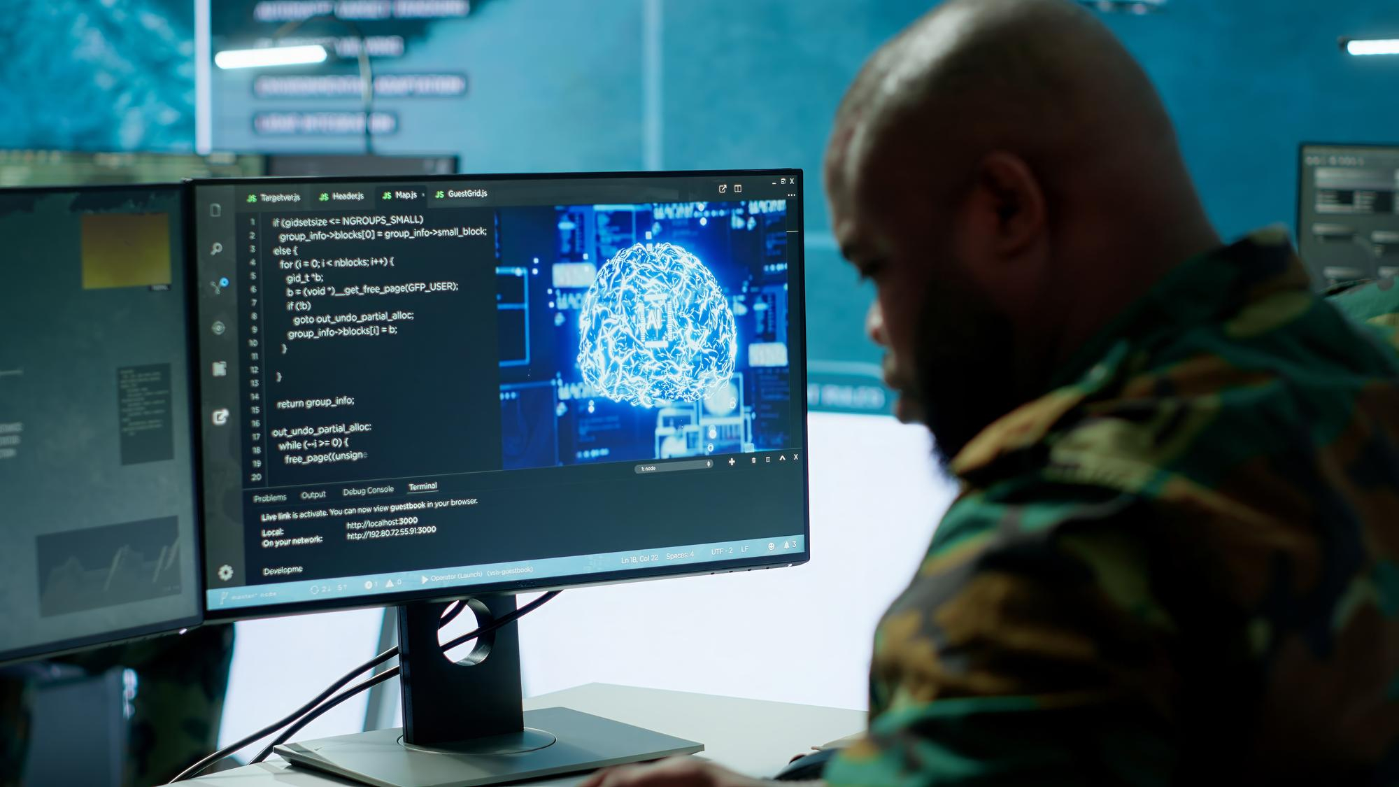 Harnessing the Power of Open Source Threat Intelligence Tools