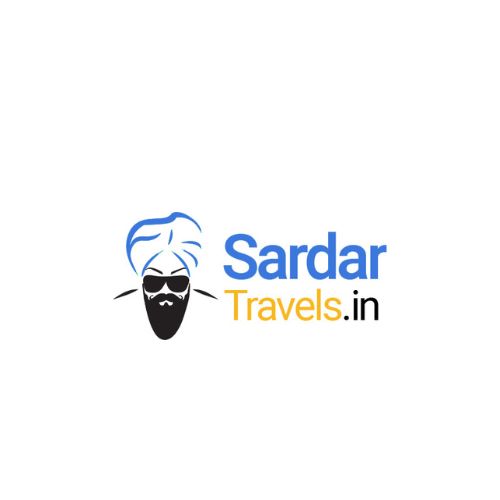 Taxi Service in Amritsar – Comfort, Convenience & Connectivity at Its Best
