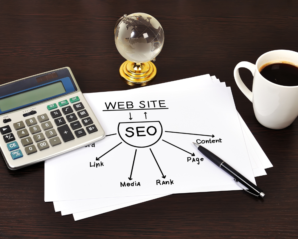 Best Practices Followed by a Leading SEO Company in Delhi
