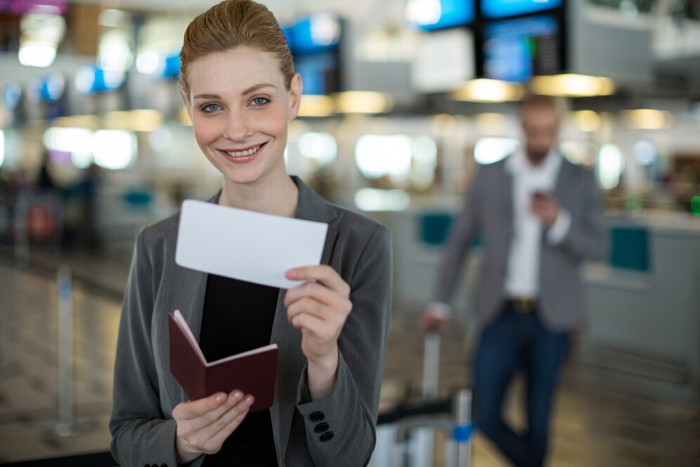 Why Start a Business in Abu Dhabi