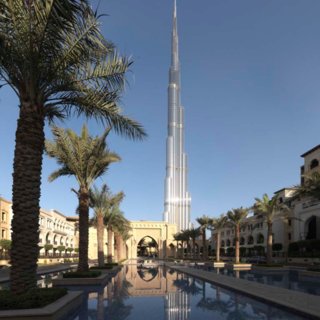 Your Trusted Partner for Business Formation, Tax & PRO Services in the UAE