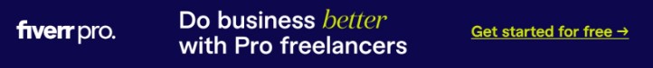 How a Free Payroll Check Maker Simplifie Employee Payment