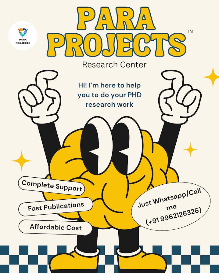 Understanding the Ethical Guidelines in PhD Research