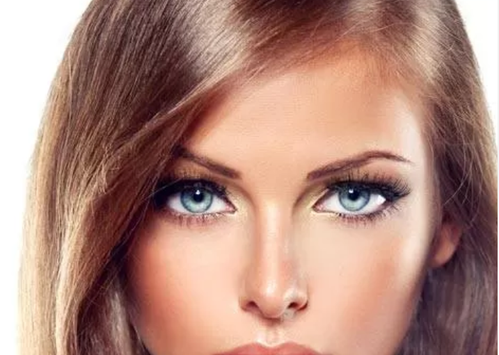 Refining Beauty, Restoring Confidence: A Personalized Approach at Dr. Cory Torgerson Facial Cosmetic Surgery & Laser Centre