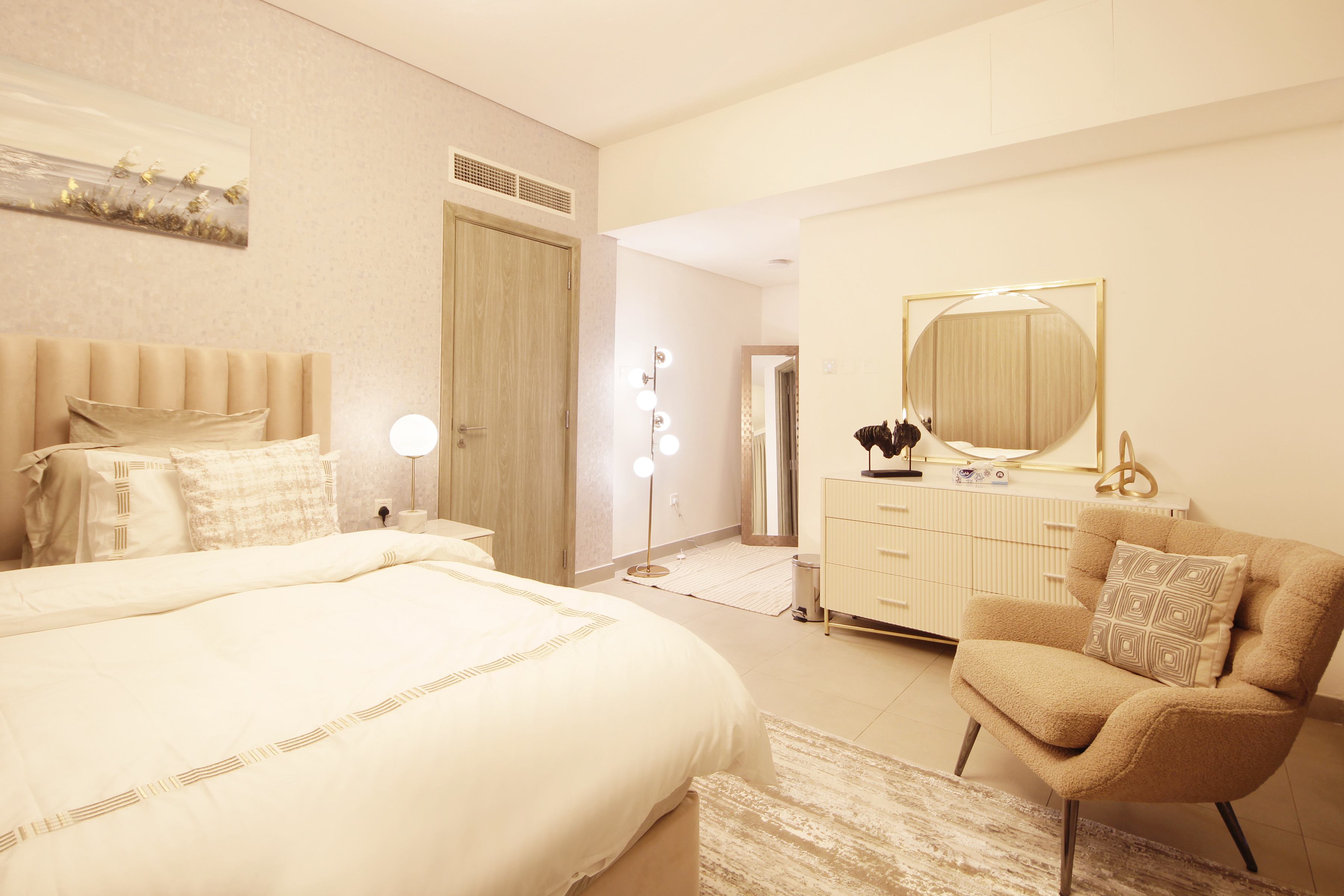 How to Plan a Furnishing Budget for Multiple Properties