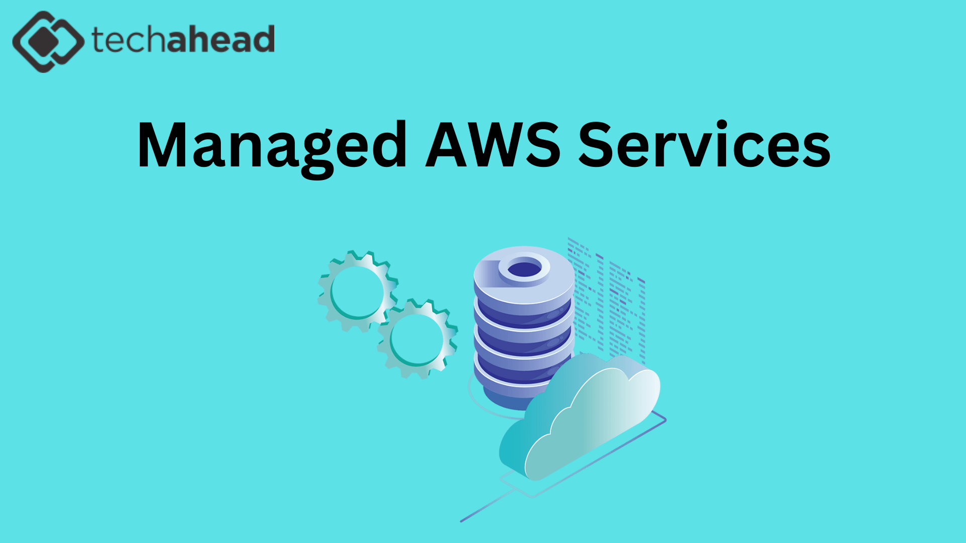 Is Your Business Cloud-Ready? How Managed AWS Services and Cloud Consultants Make Migration a Success