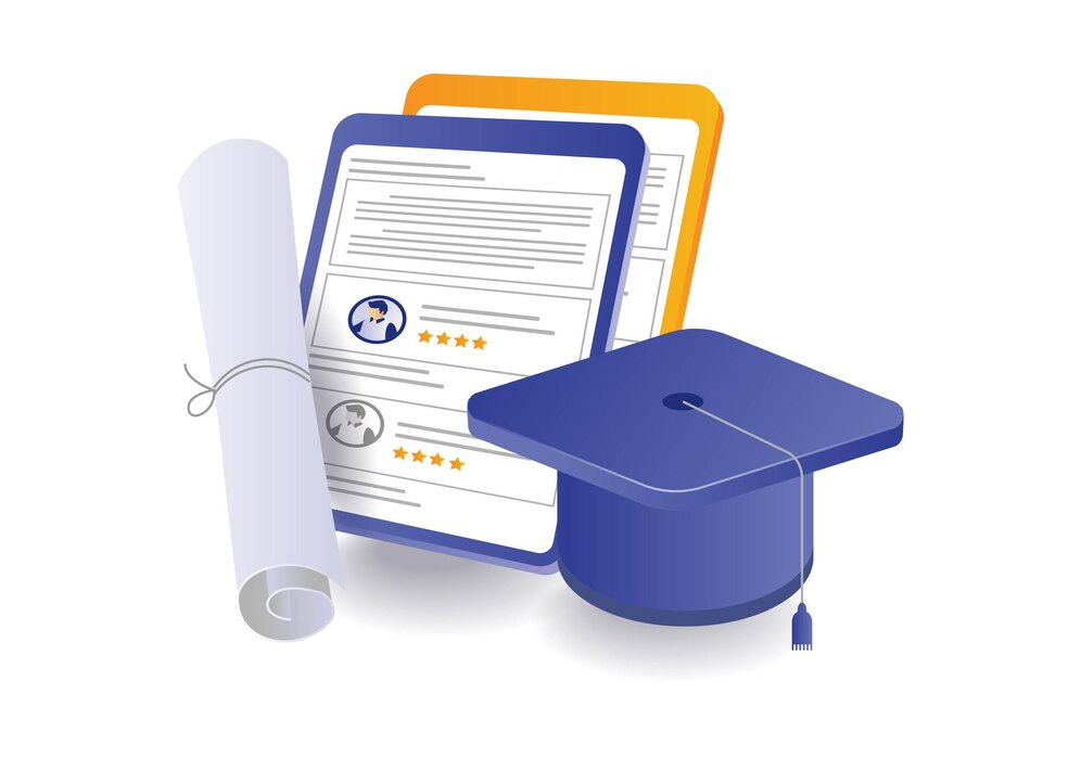 How to Prepare for Certification Exams Without the Stress