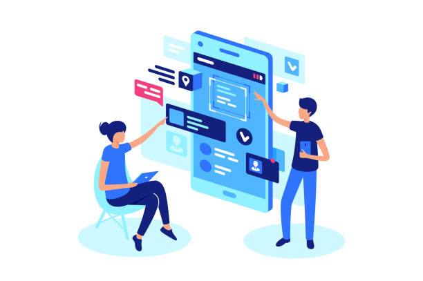 How to Get App Development Services for Small Businesses in Canada