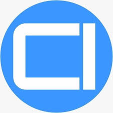 Best IT company In India - Care Infotech