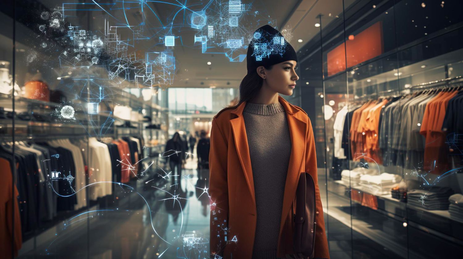 Introduction: Personalization Isn’t a Perk—It’s the Price of Attention
