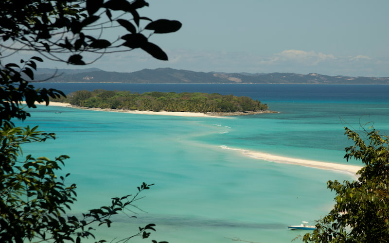 How to Apply for a Madagascar Visa: Everything You Need to Know