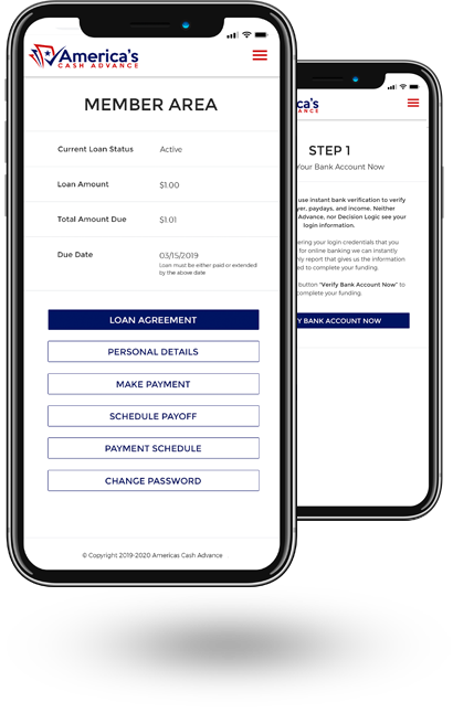 Fast Funds, No Middleman: The Smart Way to Get a Cash Advance Online
