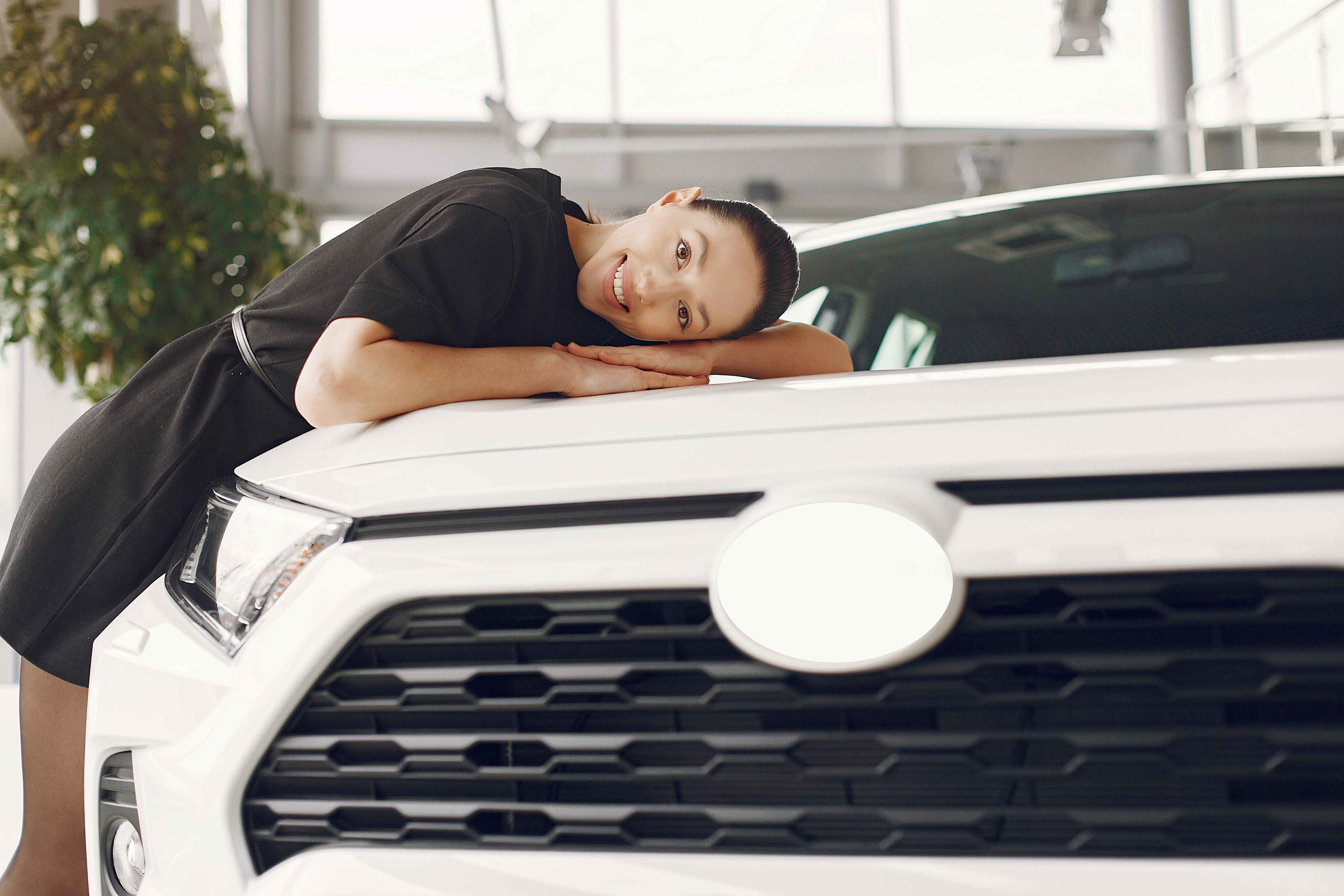 Best Audi Repair Garage in Dubai – Certified Technicians & Genuine Parts