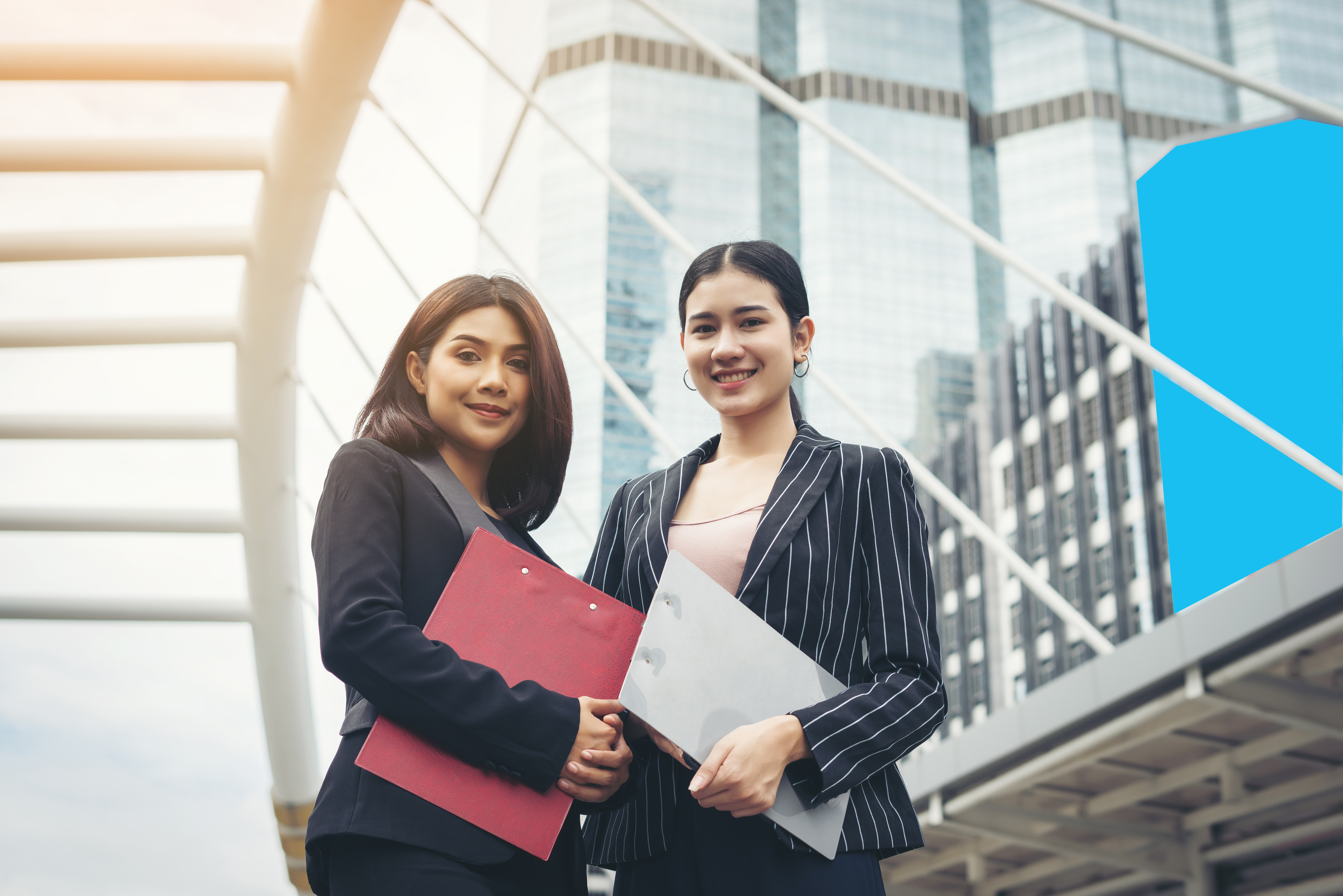 Staffing Companies in India's are helping to drive modern workforce growth.
