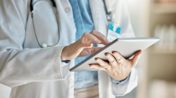 Medical Scribe AI & Telemedicine: Revolutionising the Future of Patient Care