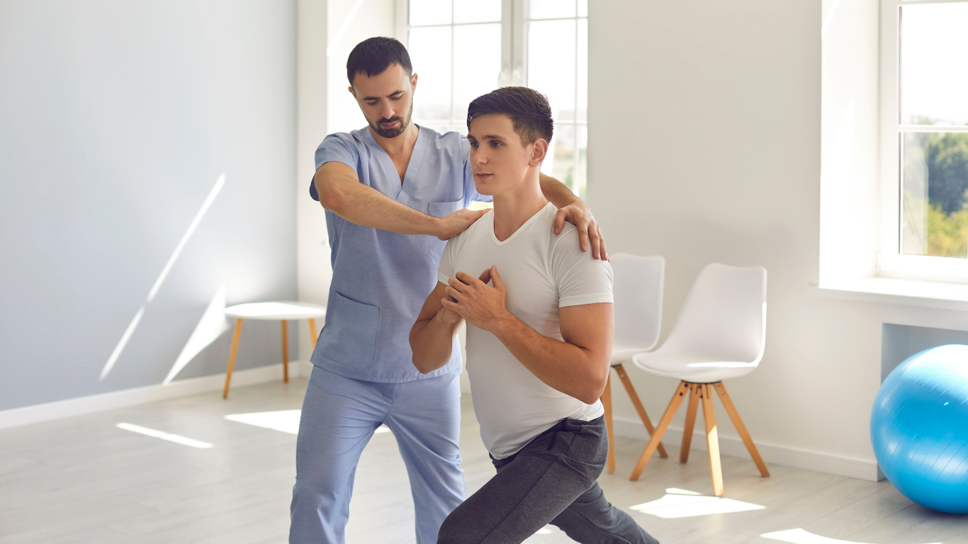 Leading HRT Clinic in Cheyenne WY – Book Your Consultation