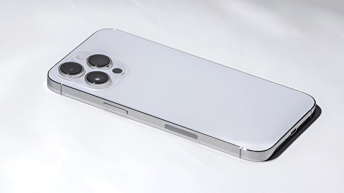 Sell iPhone in 2025 – Get the Best Price for Your Used iPhone Today