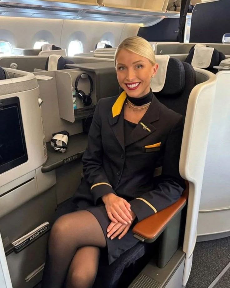 How to Call Delta Airlines Customer Service via Phone: Your Complete Guide