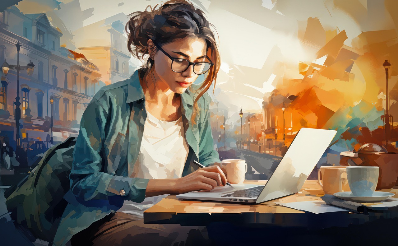 Freelancing कैसे करे और freelancing से पैसे कैसे कमाए 2025