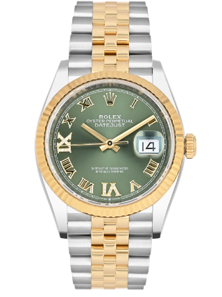 Trends in Pre Owned Watches India You Should Know