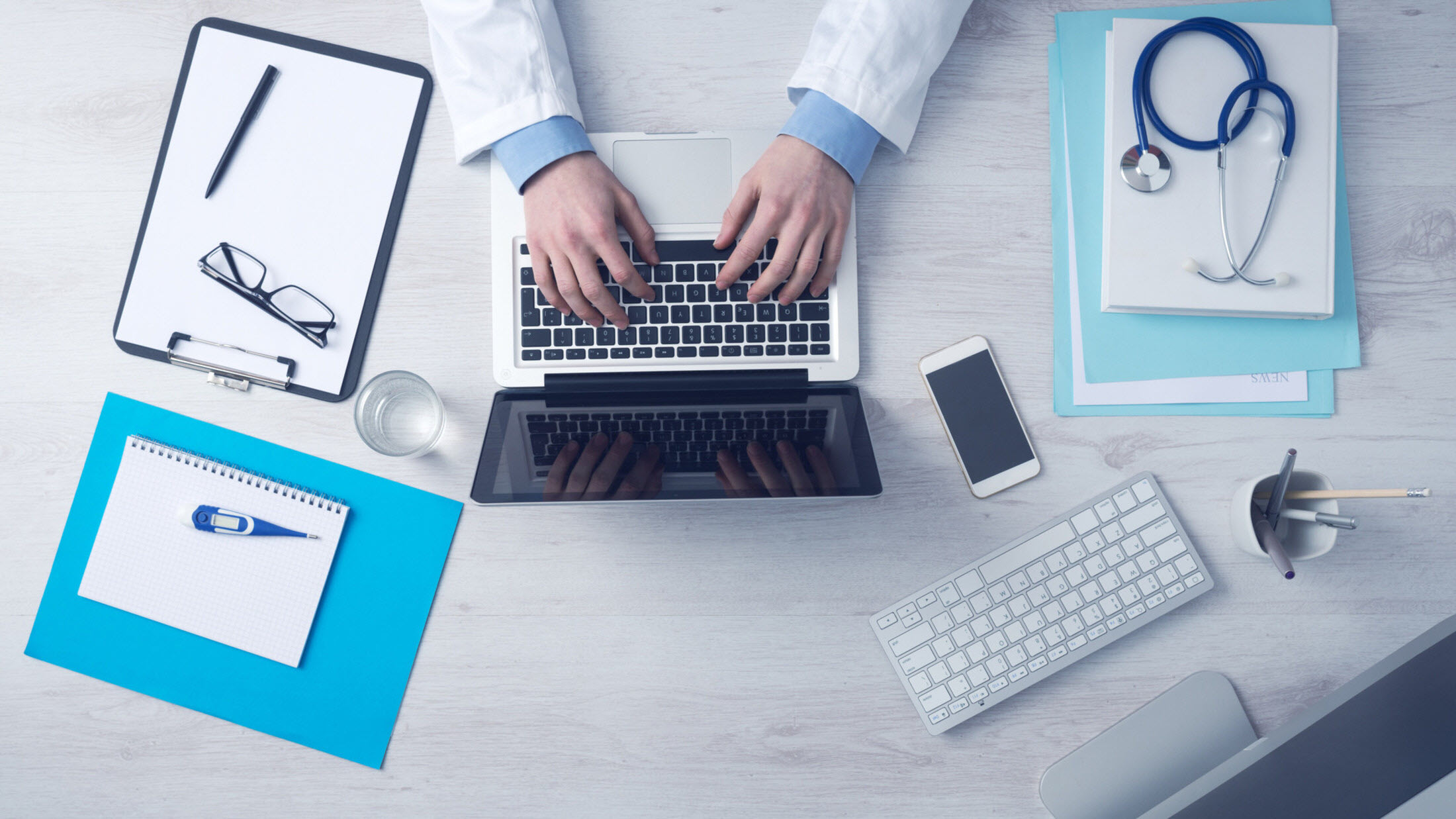 Why More Hospitals Are Partnering with Medical Billing Companies