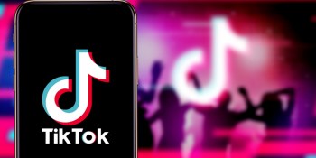 Boost Your Reach Instantly with Targeted TikTok Views