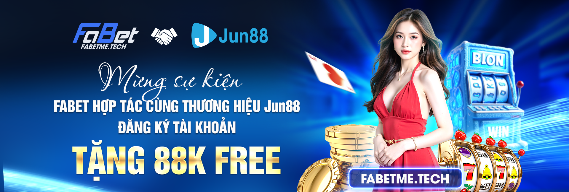 Luat danh lieng co ban