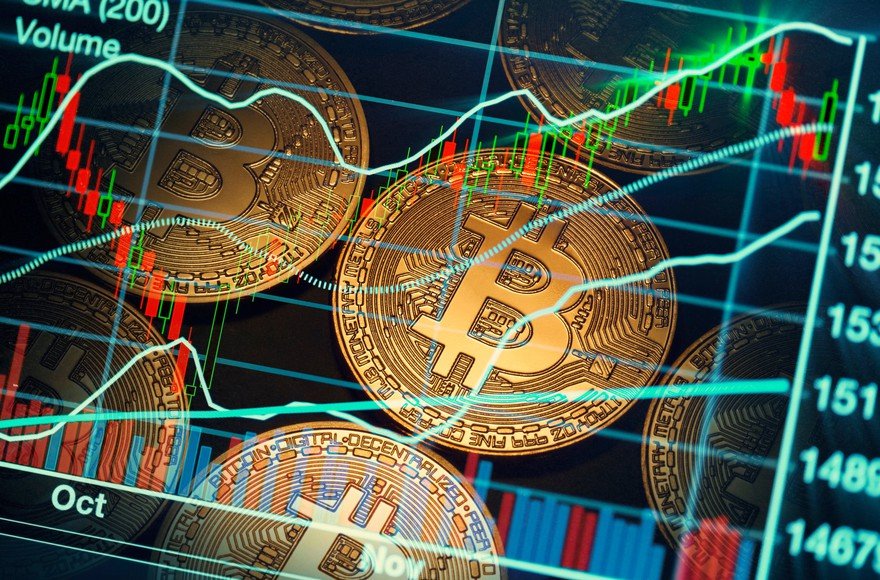 What Investing Might Look Like in the Metaverse Economy?