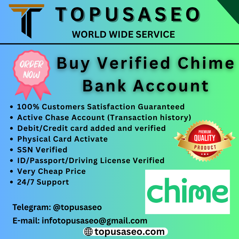 Best Online Banks Like Chime for Easy Account Setup in 2025