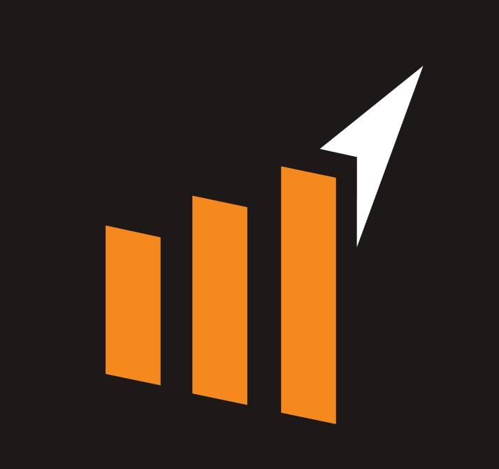 Effective B2B Lead Generation Strategies in Toronto: A Comprehensive Guide