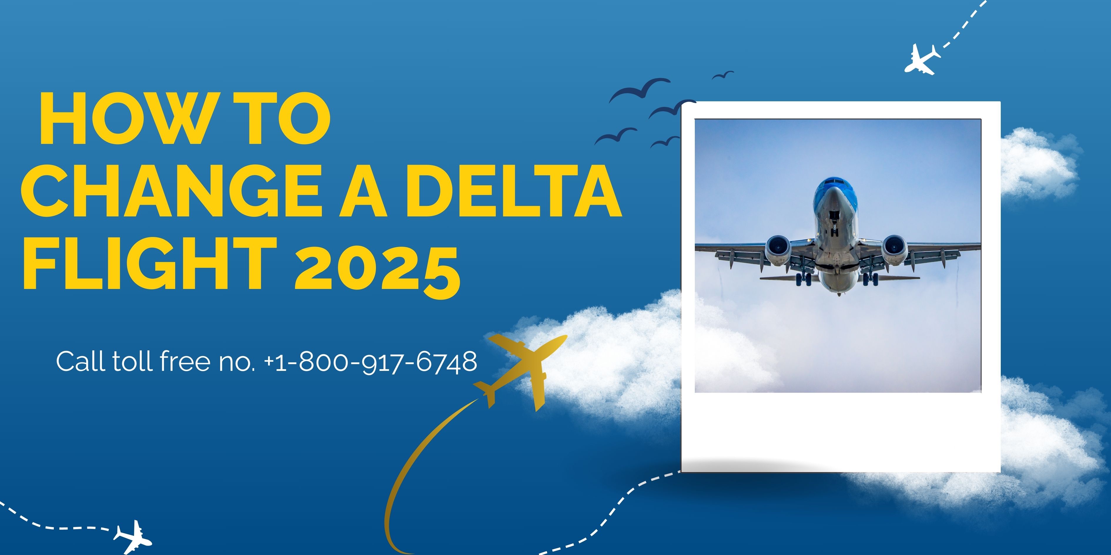 [[FAQs ~Guide]] Ultimate Guide: Delta Airlines' Name Change Policy for 2025