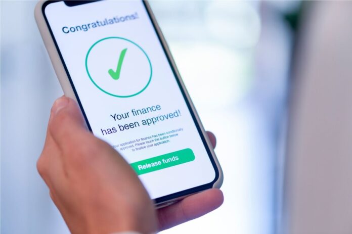 Rising Trust in Loan by Phone Services as Aussies Choose Safe and Convenient Financing